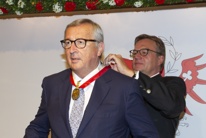 Preview 20190810 Verleihung des Grossen Tiroler Adler Ordens an Jean Claude Junker (21).jpg